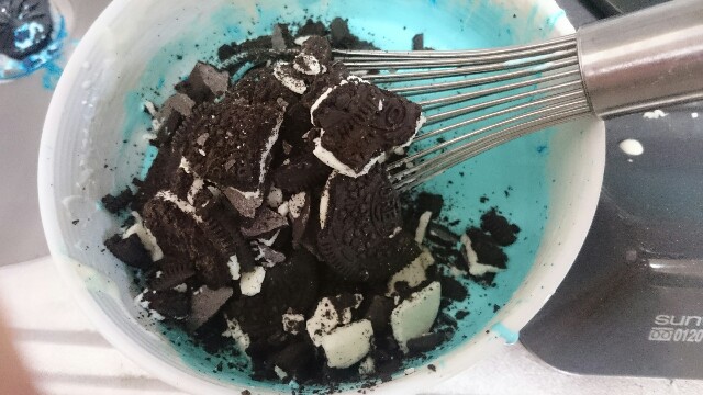 f:id:sakamotwin:20161115222851j:image