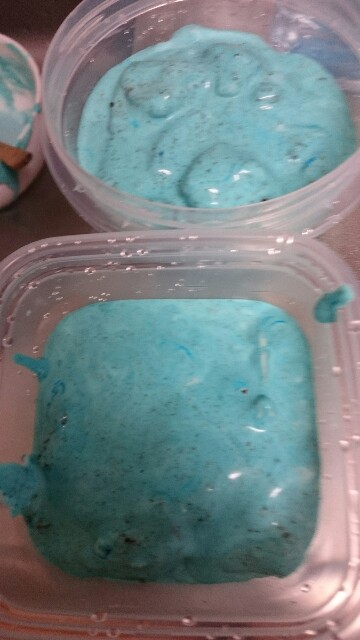 f:id:sakamotwin:20161115222910j:image