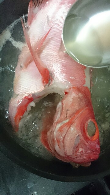 f:id:sakamotwin:20161115223643j:image