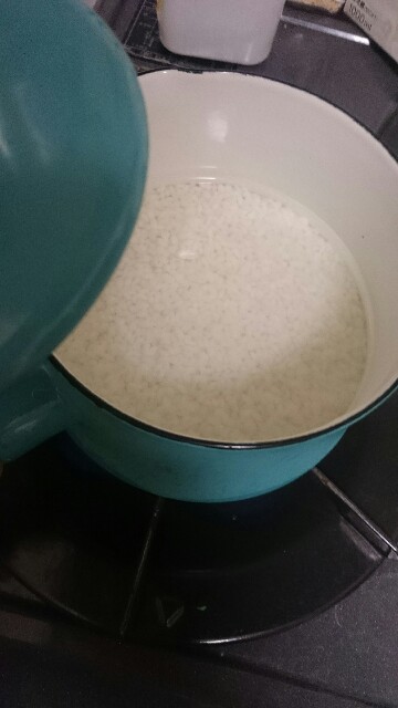 f:id:sakamotwin:20161115223721j:image