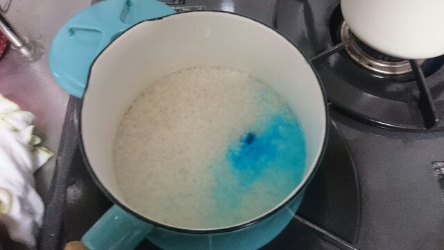 f:id:sakamotwin:20161115223846j:image