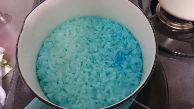 f:id:sakamotwin:20161115224043j:image