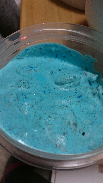 f:id:sakamotwin:20161115234222j:image