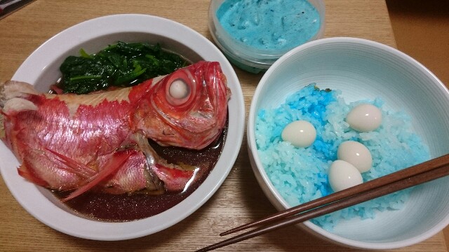 f:id:sakamotwin:20161115234247j:image