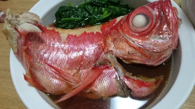 f:id:sakamotwin:20161115234327j:image