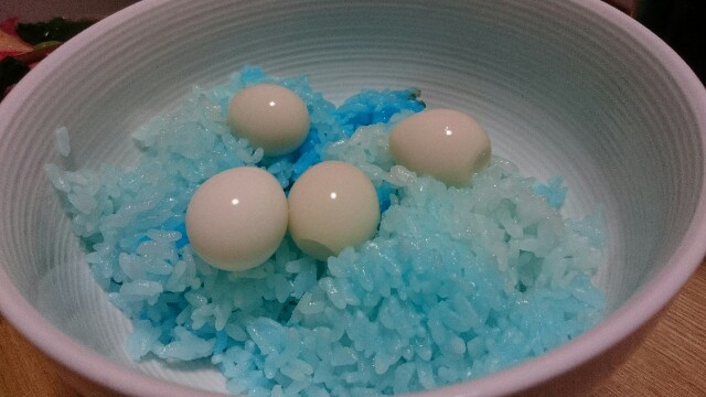 f:id:sakamotwin:20161115234403j:image