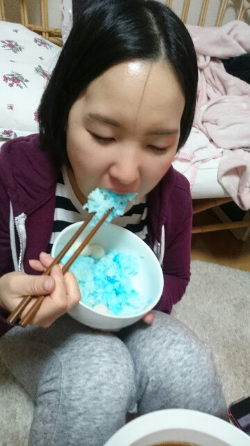 f:id:sakamotwin:20161115235650j:image