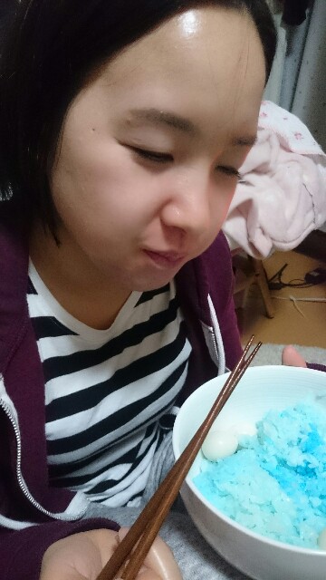 f:id:sakamotwin:20161115235707j:image