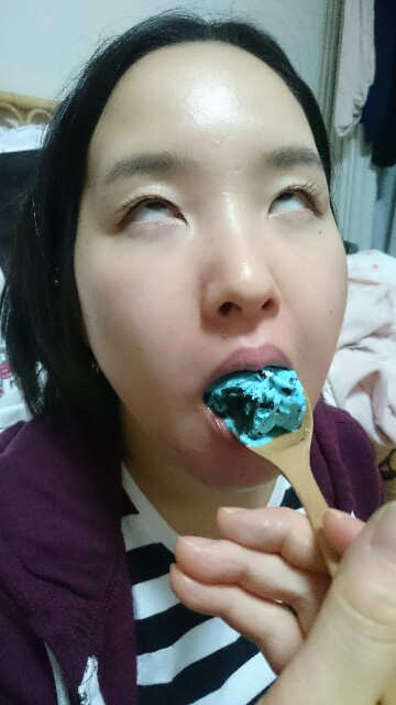 f:id:sakamotwin:20161116000247j:image