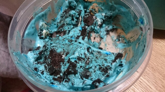 f:id:sakamotwin:20161116000346j:image