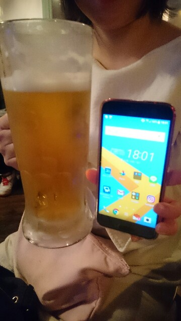 f:id:sakamotwin:20161116210355j:image f:id:sakamotwin:20161116210355j:image