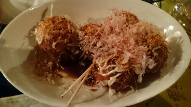 f:id:sakamotwin:20161116210752j:image f:id:sakamotwin:20161116210752j:image