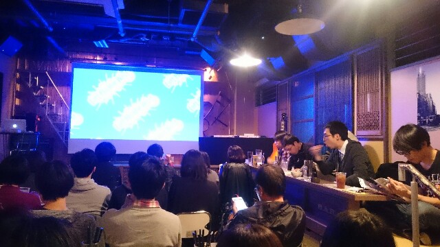 f:id:sakamotwin:20161116211117j:image f:id:sakamotwin:20161116211117j:image