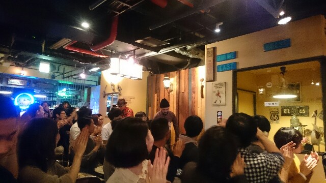 f:id:sakamotwin:20161116212245j:image f:id:sakamotwin:20161116212245j:image