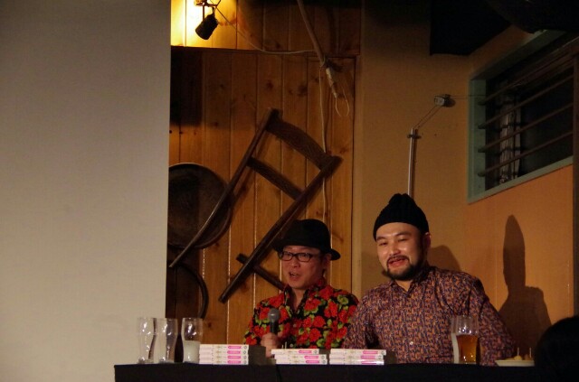 f:id:sakamotwin:20161116213238j:image f:id:sakamotwin:20161116213238j:image