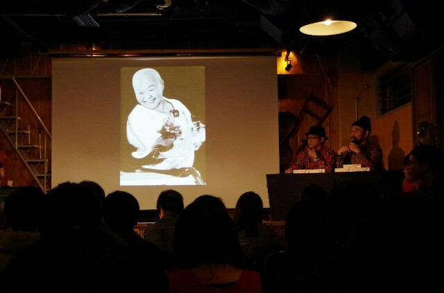 f:id:sakamotwin:20161116213654j:image f:id:sakamotwin:20161116213654j:image