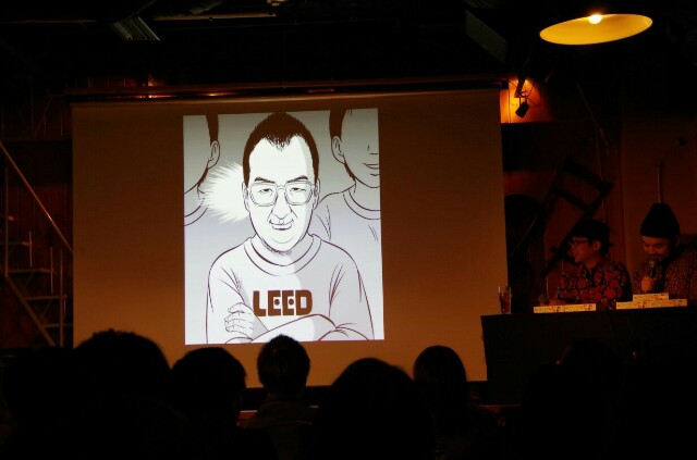 f:id:sakamotwin:20161116214130j:image f:id:sakamotwin:20161116214130j:image