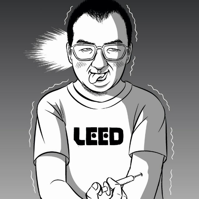 f:id:sakamotwin:20161116214757j:image f:id:sakamotwin:20161116214757j:image