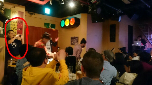 f:id:sakamotwin:20161116215128j:image f:id:sakamotwin:20161116215128j:image