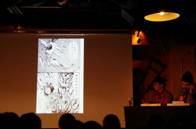 f:id:sakamotwin:20161116222647j:image f:id:sakamotwin:20161116222647j:image