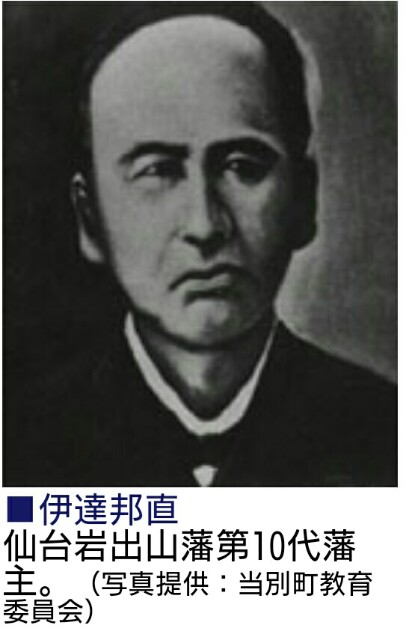 f:id:sakamotwin:20161116231834j:image f:id:sakamotwin:20161116231834j:image