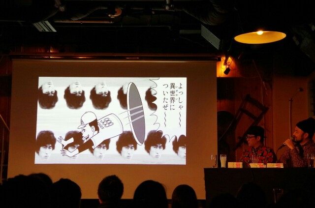 f:id:sakamotwin:20161116232949j:image f:id:sakamotwin:20161116232949j:image