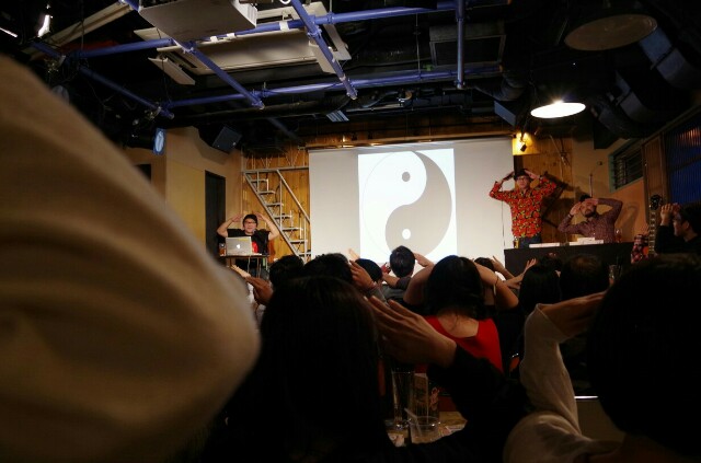 f:id:sakamotwin:20161116233729j:image f:id:sakamotwin:20161116233729j:image