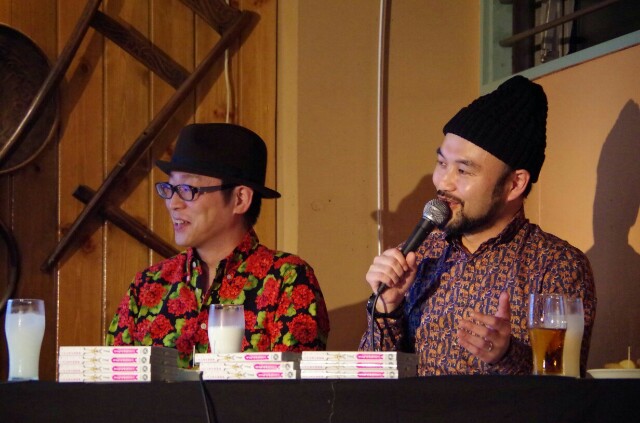 f:id:sakamotwin:20161116233755j:image f:id:sakamotwin:20161116233755j:image