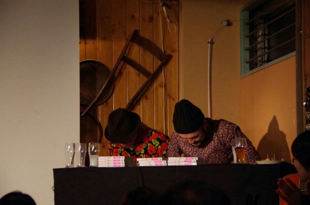 f:id:sakamotwin:20161116233832j:image f:id:sakamotwin:20161116233832j:image