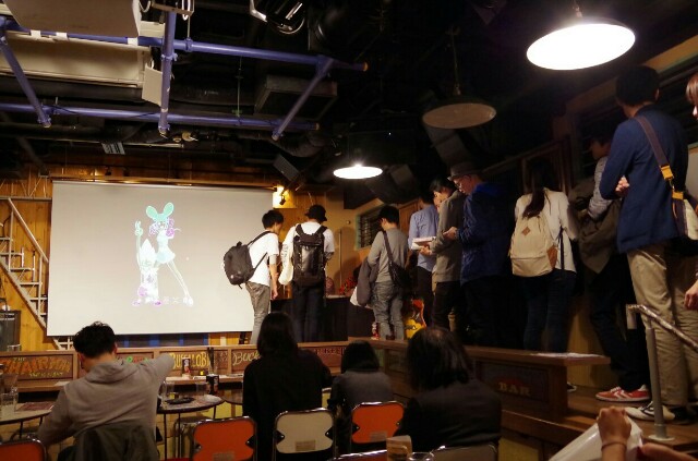 f:id:sakamotwin:20161116234202j:image