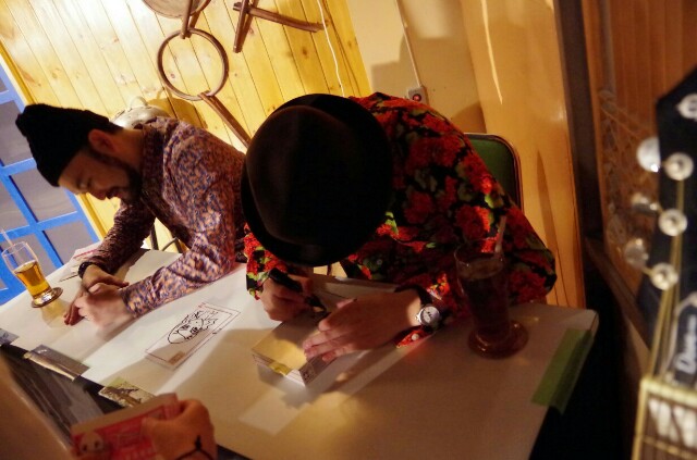 f:id:sakamotwin:20161116234835j:image f:id:sakamotwin:20161116234835j:image