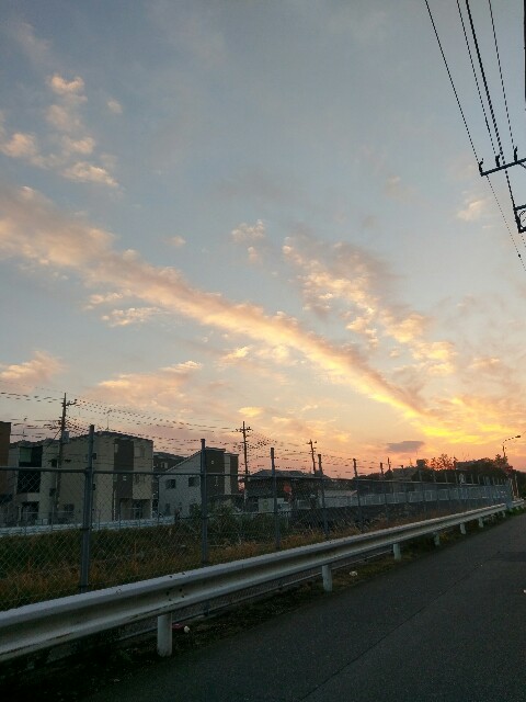 f:id:sakamotwin:20161119001611j:image