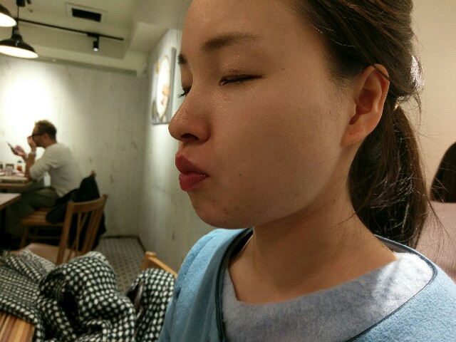 f:id:sakamotwin:20161129231852j:image