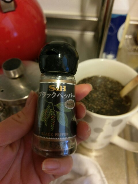 f:id:sakamotwin:20161208144526j:image