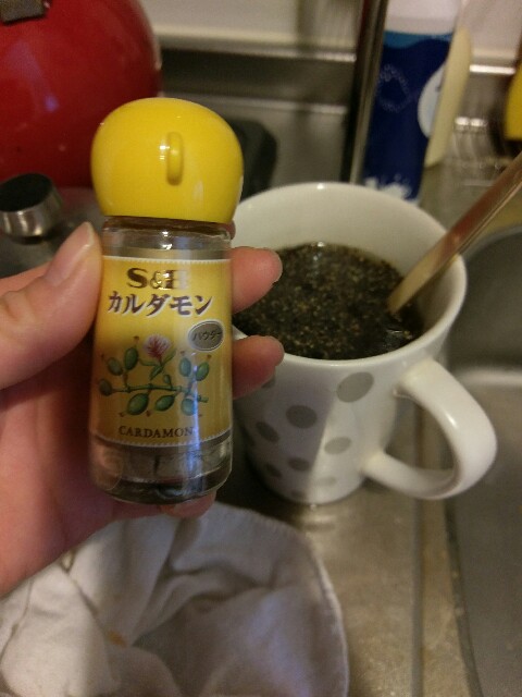 f:id:sakamotwin:20161208144742j:image