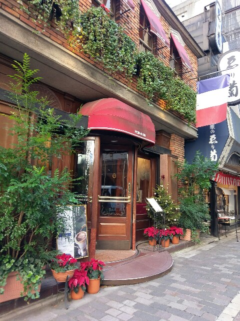 f:id:sakamotwin:20161219185134j:image