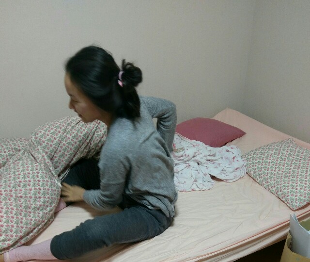 f:id:sakamotwin:20161220234019j:image