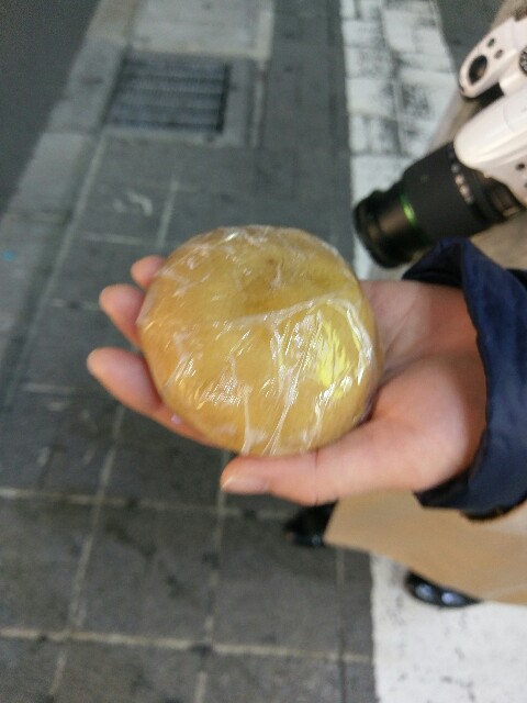 f:id:sakamotwin:20161224003930j:image f:id:sakamotwin:20161224003930j:image