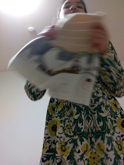 f:id:sakamotwin:20161224010224j:image f:id:sakamotwin:20161224010224j:image