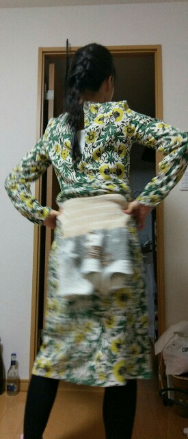 f:id:sakamotwin:20161224012034j:image f:id:sakamotwin:20161224012034j:image