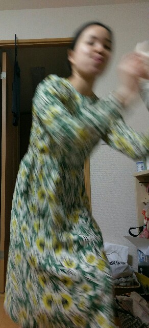 f:id:sakamotwin:20161224012143j:image f:id:sakamotwin:20161224012143j:image