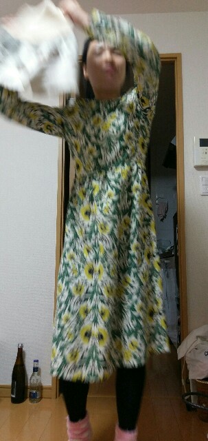 f:id:sakamotwin:20161224012303j:image f:id:sakamotwin:20161224012303j:image