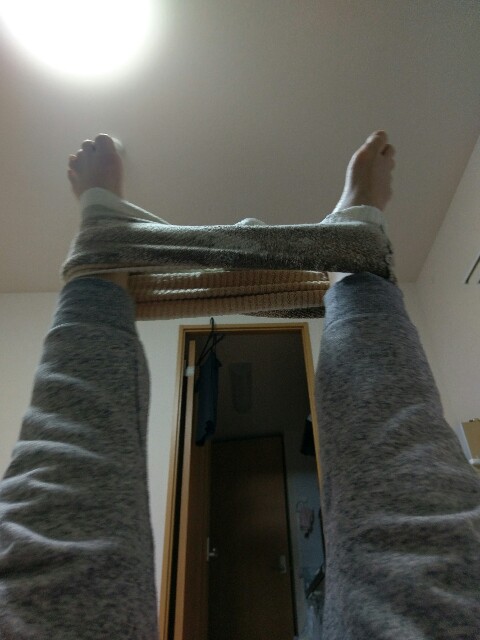 f:id:sakamotwin:20161224012354j:image f:id:sakamotwin:20161224012354j:image