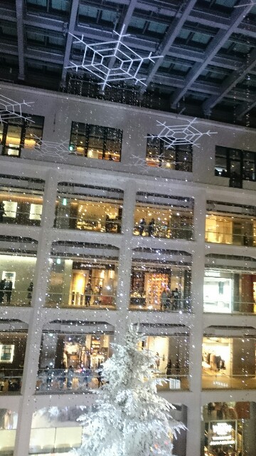 f:id:sakamotwin:20161224231148j:image