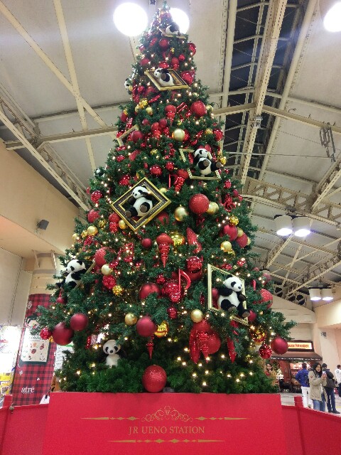 f:id:sakamotwin:20161225221904j:image