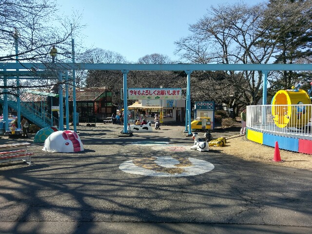 f:id:sakamotwin:20170102004804j:image