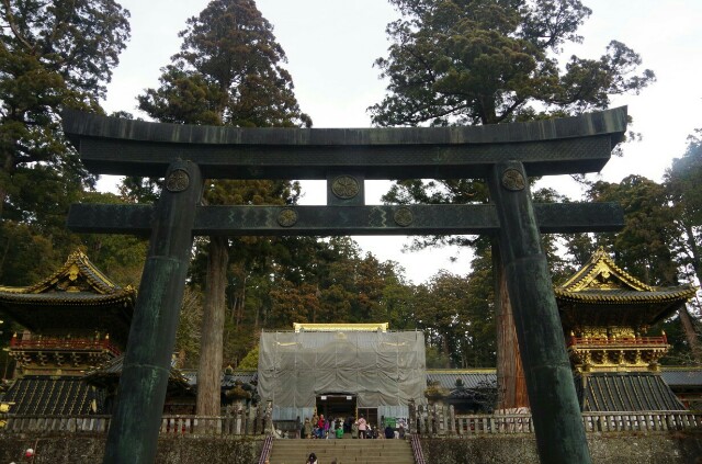 f:id:sakamotwin:20170102212323j:image