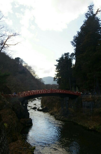 f:id:sakamotwin:20170102221527j:image