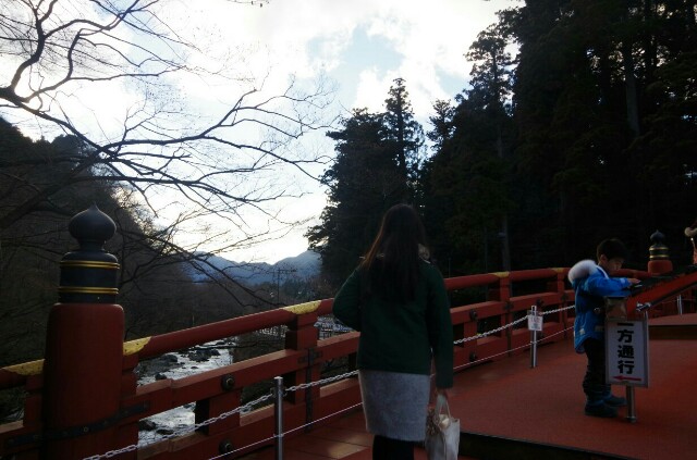f:id:sakamotwin:20170102222816j:image