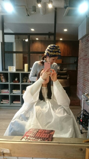 f:id:sakamotwin:20170112214356j:image f:id:sakamotwin:20170112214356j:image